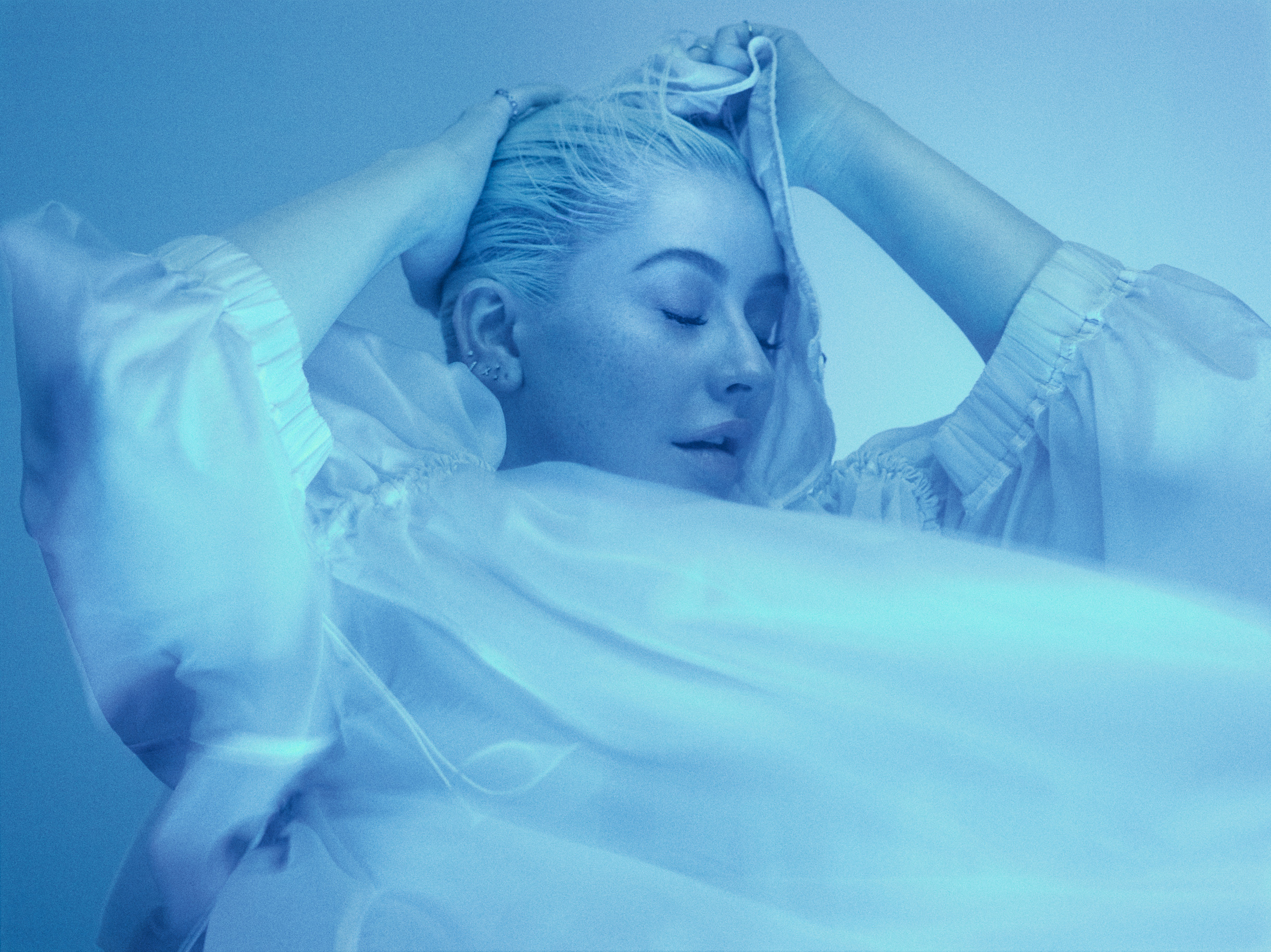 christina_aguilera_billboard_008.jpg christina_aguilera_billboard_008.jpg