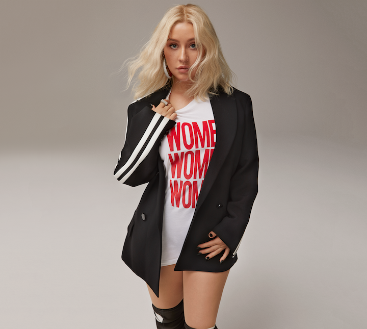 christina_aguilera_cosmopolitan_2018_006.png