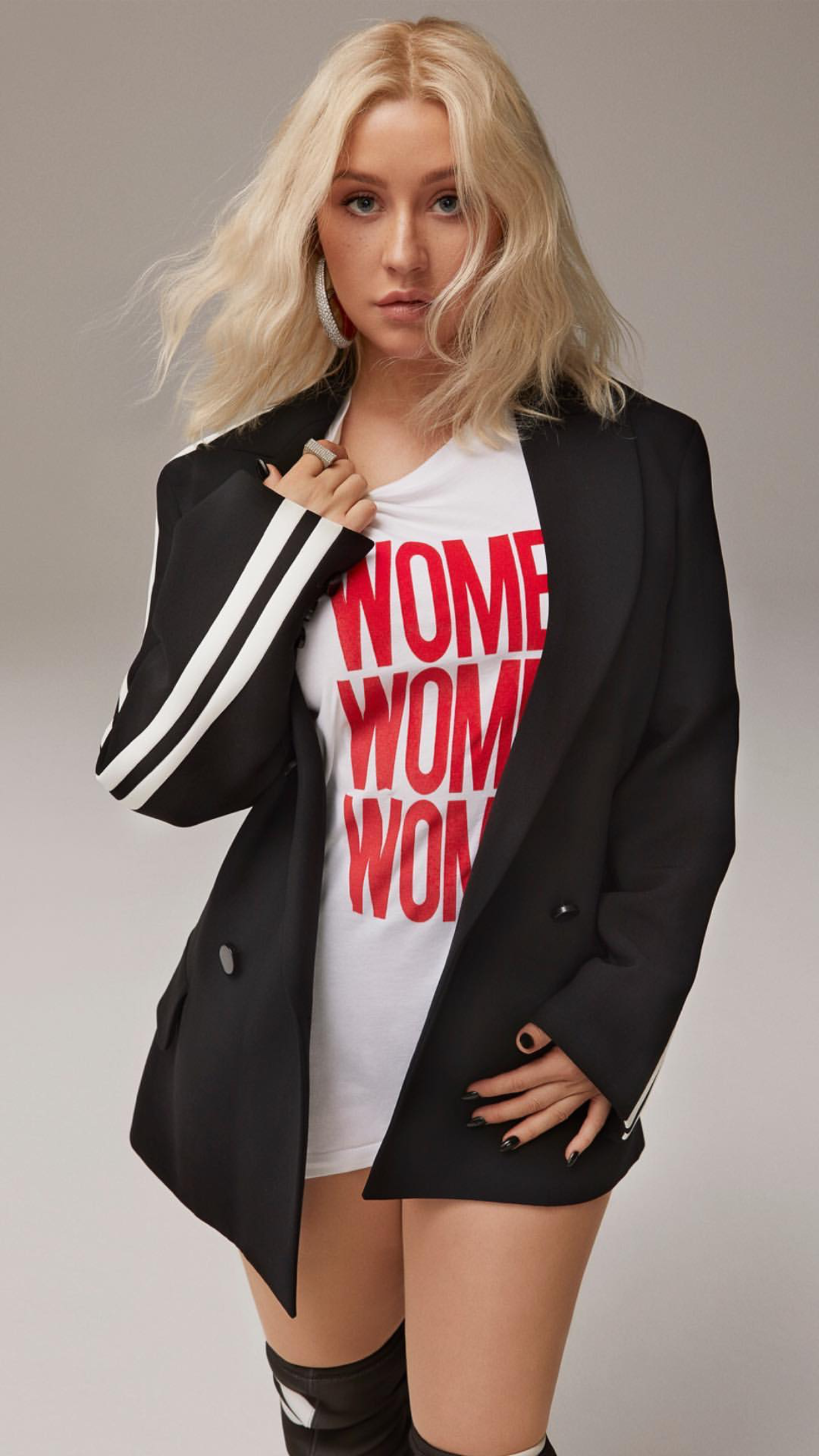christina_aguilera_cosmopolitan_2018_008.png christina_aguilera_cosmopolitan_2018_008.png
