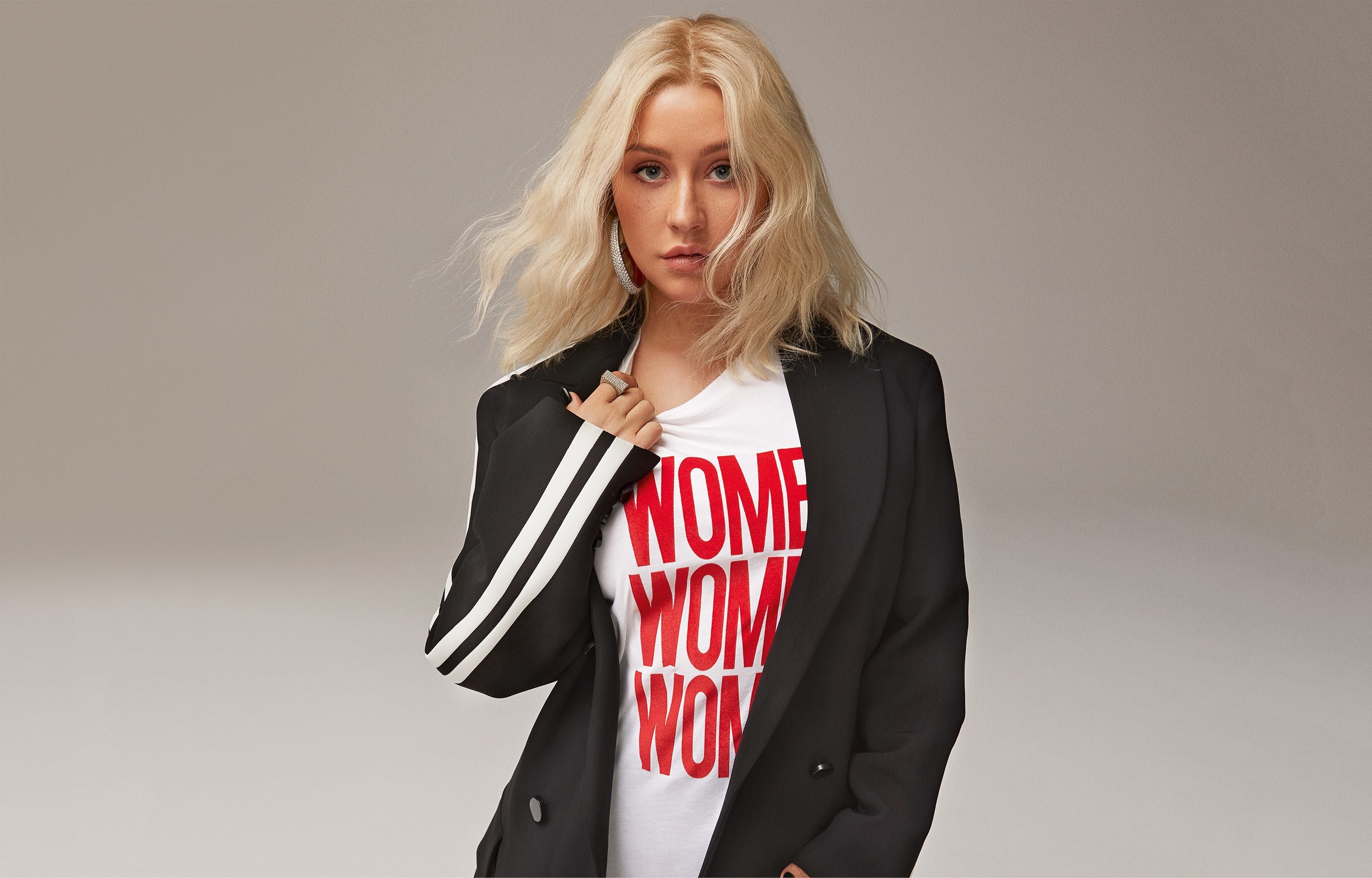 christina_aguilera_cosmopolitan_2018_012.jpg