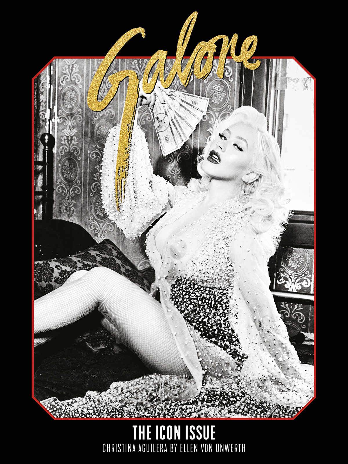 christina_aguilera_ellen_von_unwerth_-_galore_2019-may__17.jpg