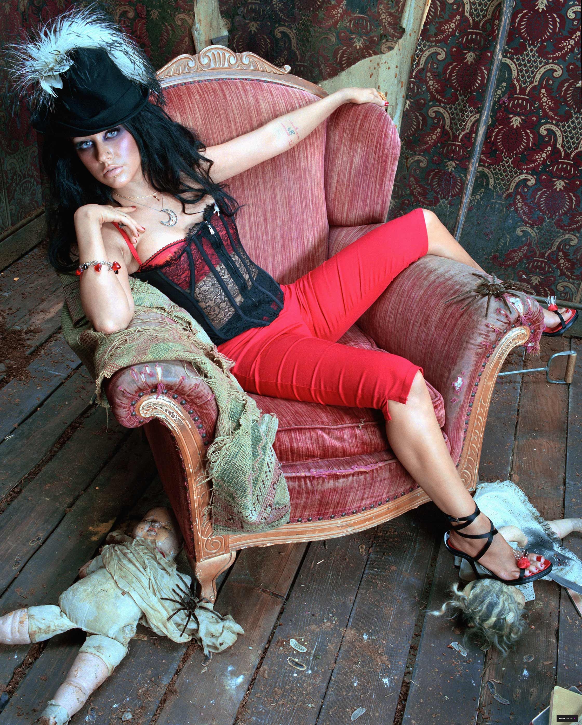 christina_aguilera_judson_baker_004.jpg christina_aguilera_judson_baker_004.jpg