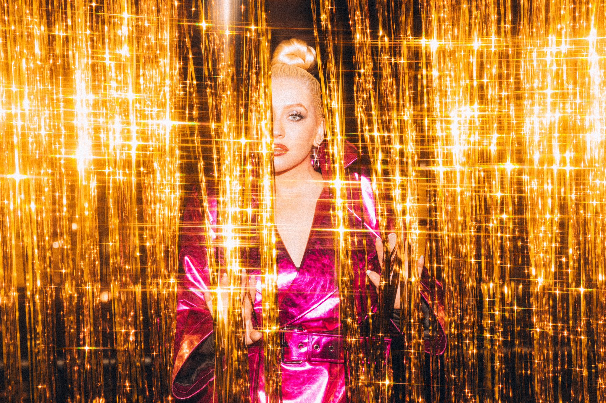 christina_aguilera_katia_temkin002.jpg christina_aguilera_katia_temkin002.jpg