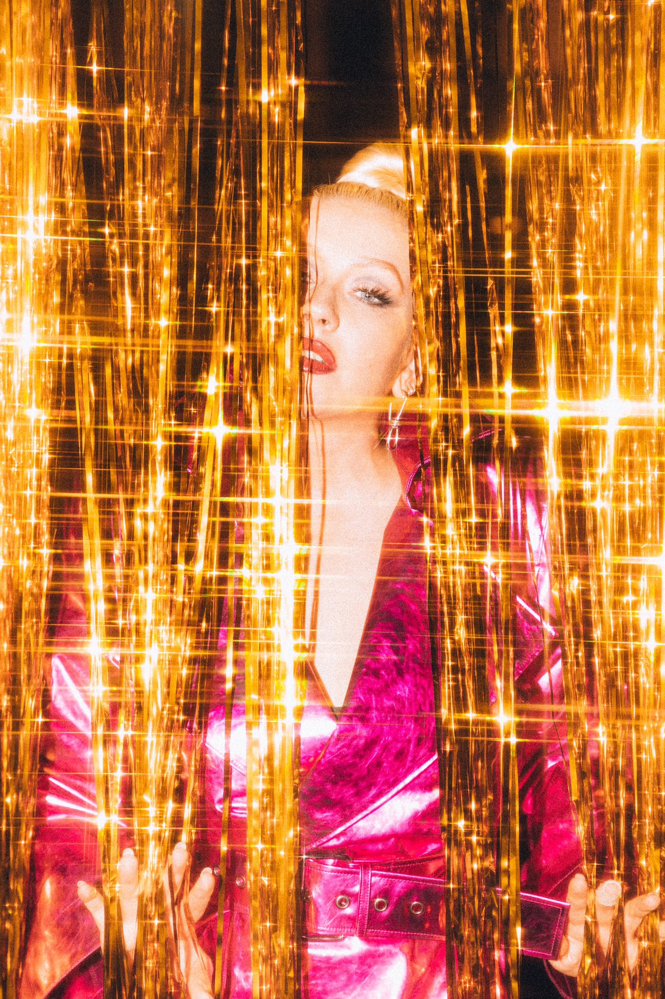 christina_aguilera_katia_temkin003.jpg christina_aguilera_katia_temkin003.jpg