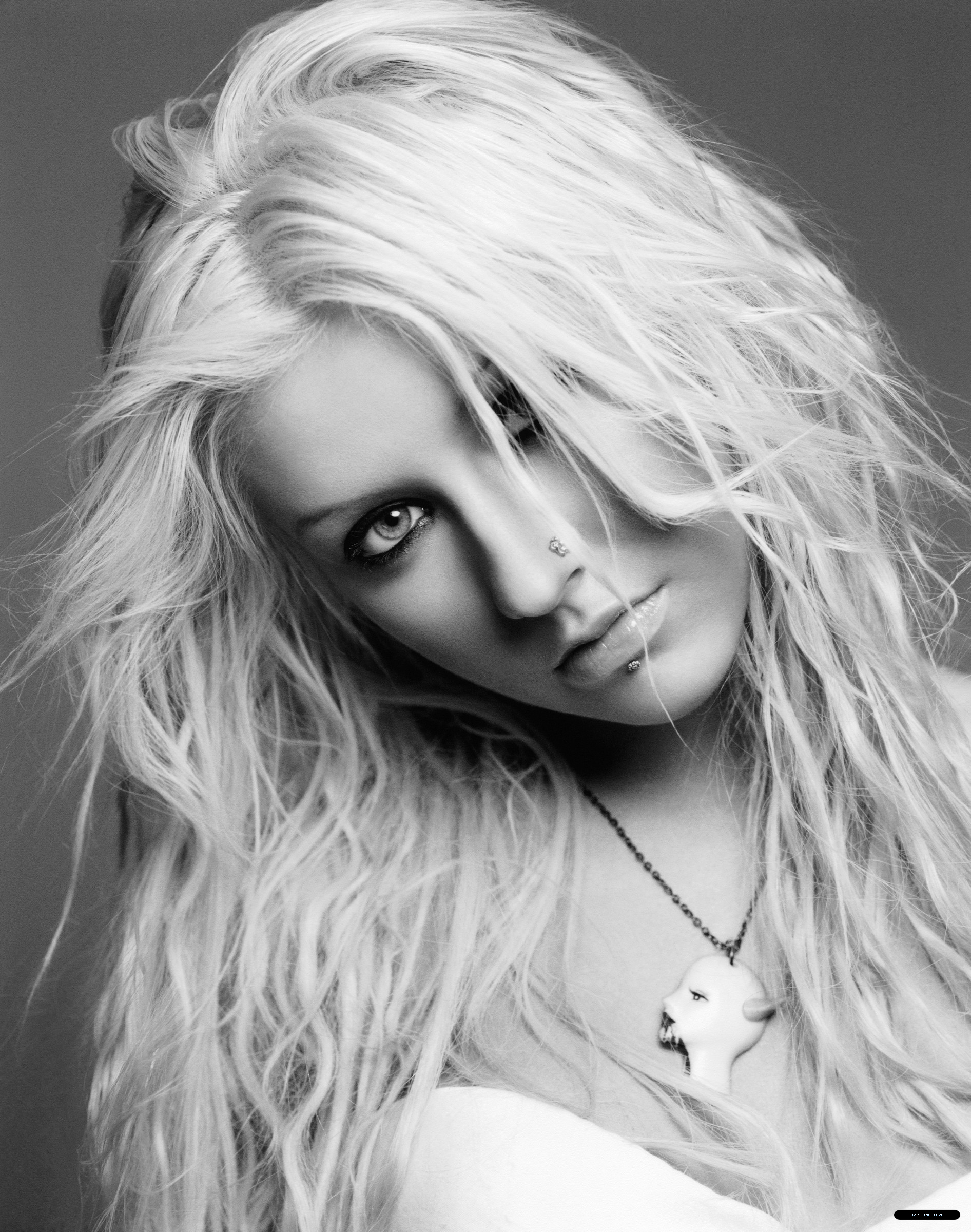 christina_aguilera_mary_rozzi005.jpg christina_aguilera_mary_rozzi005.jpg