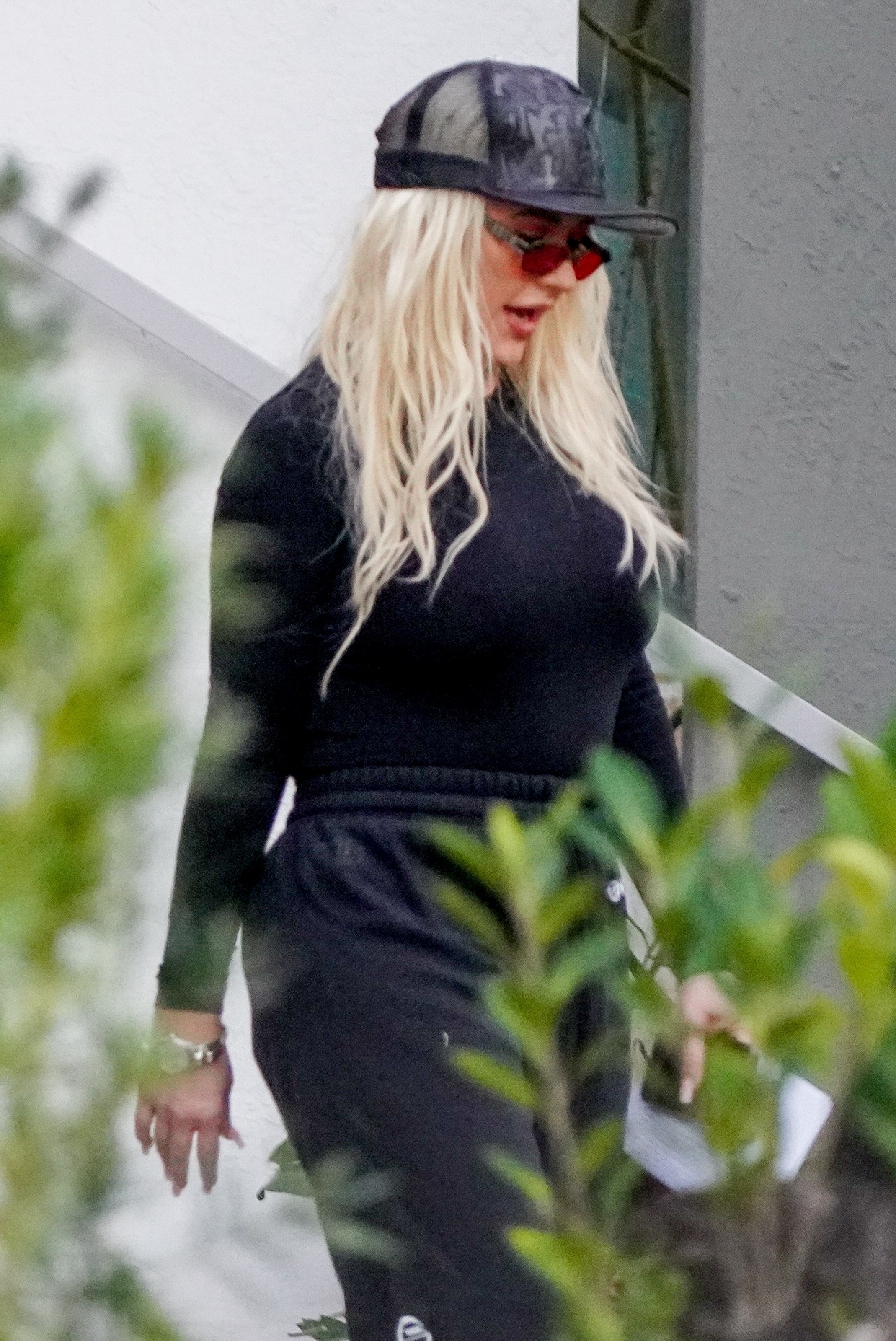 christina_aguilera_xtinadaily_002.jpg christina_aguilera_xtinadaily_002.jpg