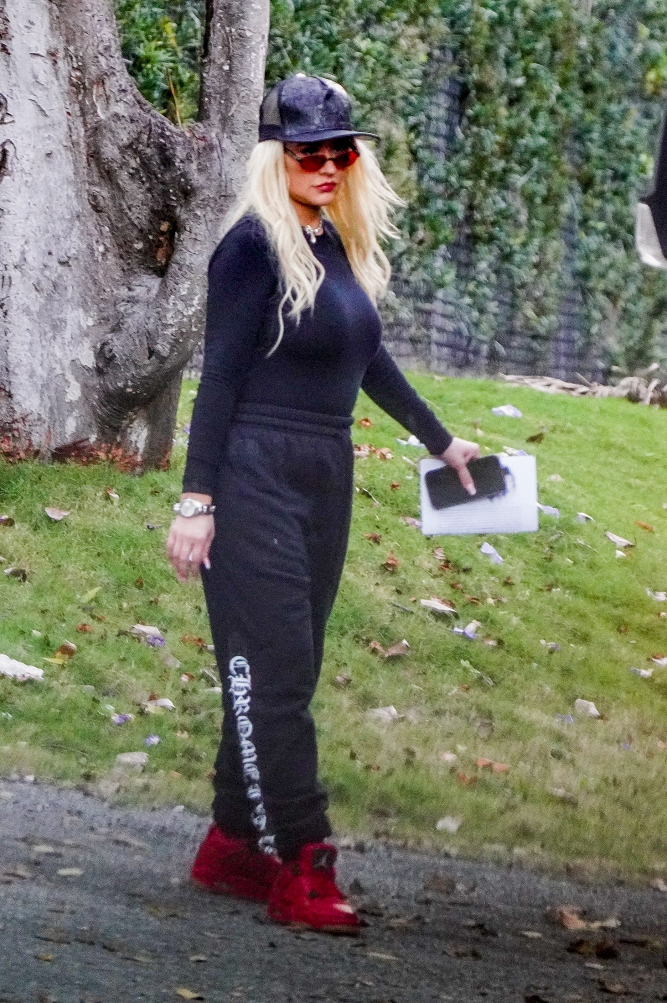 christina_aguilera_xtinadaily_007.jpg christina_aguilera_xtinadaily_007.jpg