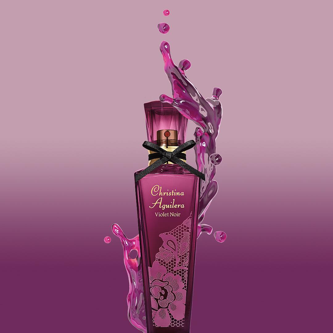 christinaaguilerafragrances_42321761_125009995139449_85597121362508579_n.jpg christinaaguilerafragrances_42321761_125009995139449_85597121362508579_n.jpg