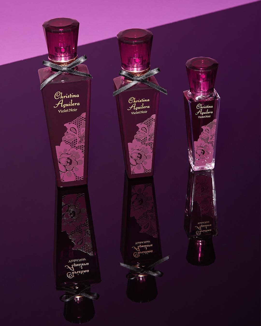 christinaaguilerafragrances_42469373_316993455766244_8510948279861355610_n.jpg christinaaguilerafragrances_42469373_316993455766244_8510948279861355610_n.jpg