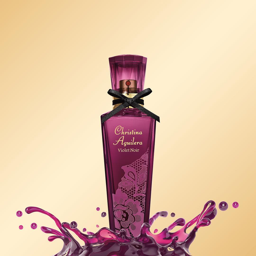 christinaaguilerafragrances_43779503_1076792652493972_6341695711116129443_n.jpg christinaaguilerafragrances_43779503_1076792652493972_6341695711116129443_n.jpg