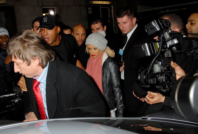 club_nov30_1176574778.jpg club_nov30_1176574778.jpg