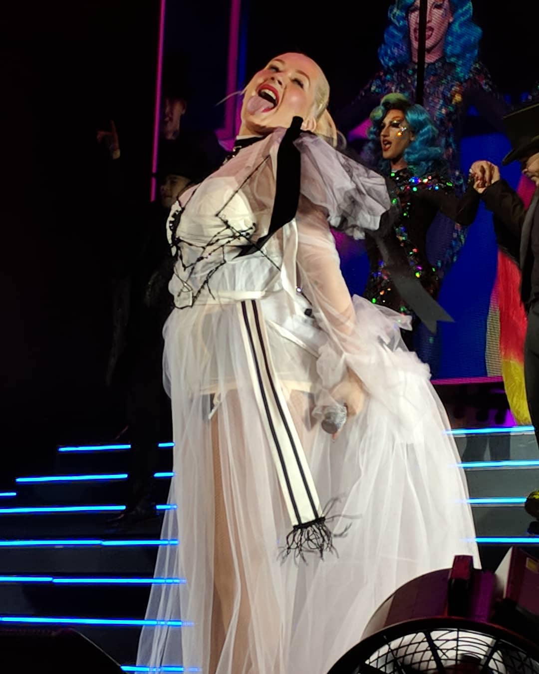 cmbiedrzycki_42078561_551280248665795_7338647673272742945_n.jpg cmbiedrzycki_42078561_551280248665795_7338647673272742945_n.jpg