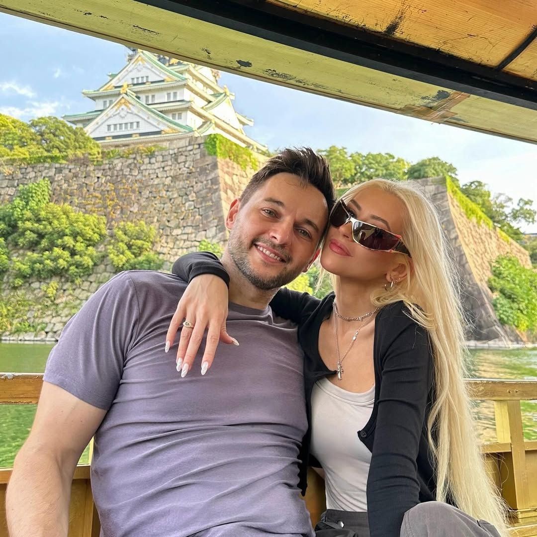 crJx9C4DQDc.jpg crJx9C4DQDc.jpg