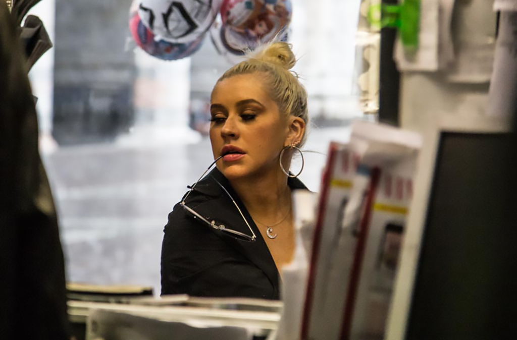 cristina-aguileira.jpg cristina-aguileira.jpg