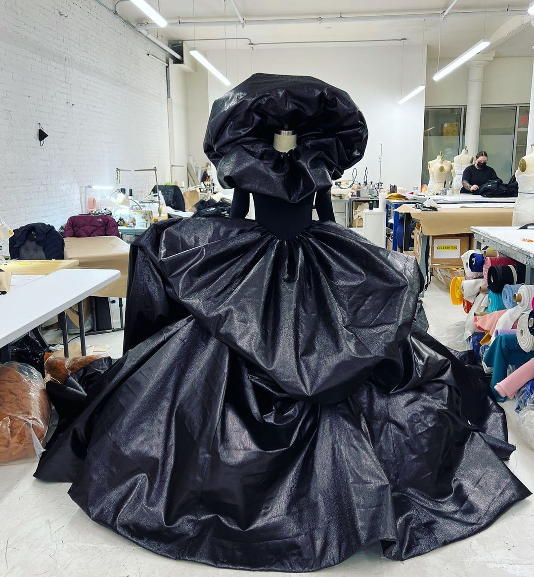 csiriano_272708996_4759773610775125_7587922303919550679_n.jpg csiriano_272708996_4759773610775125_7587922303919550679_n.jpg