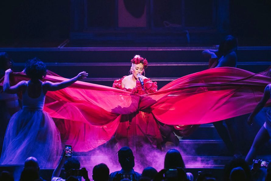 cwfour_42400827_744442392574780_6900710137034043445_n.jpg cwfour_42400827_744442392574780_6900710137034043445_n.jpg