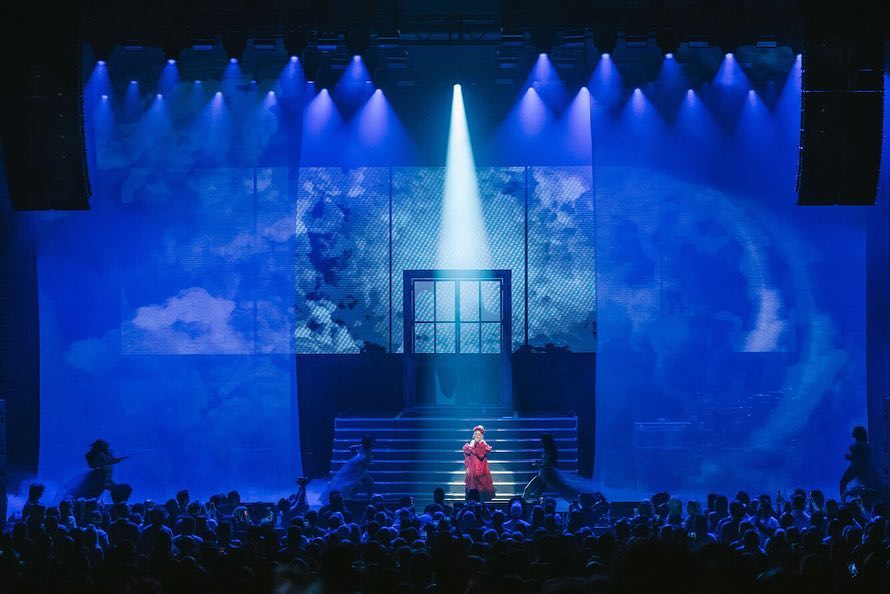 cwfour_42650255_273565766824066_2475076544172258876_n.jpg cwfour_42650255_273565766824066_2475076544172258876_n.jpg