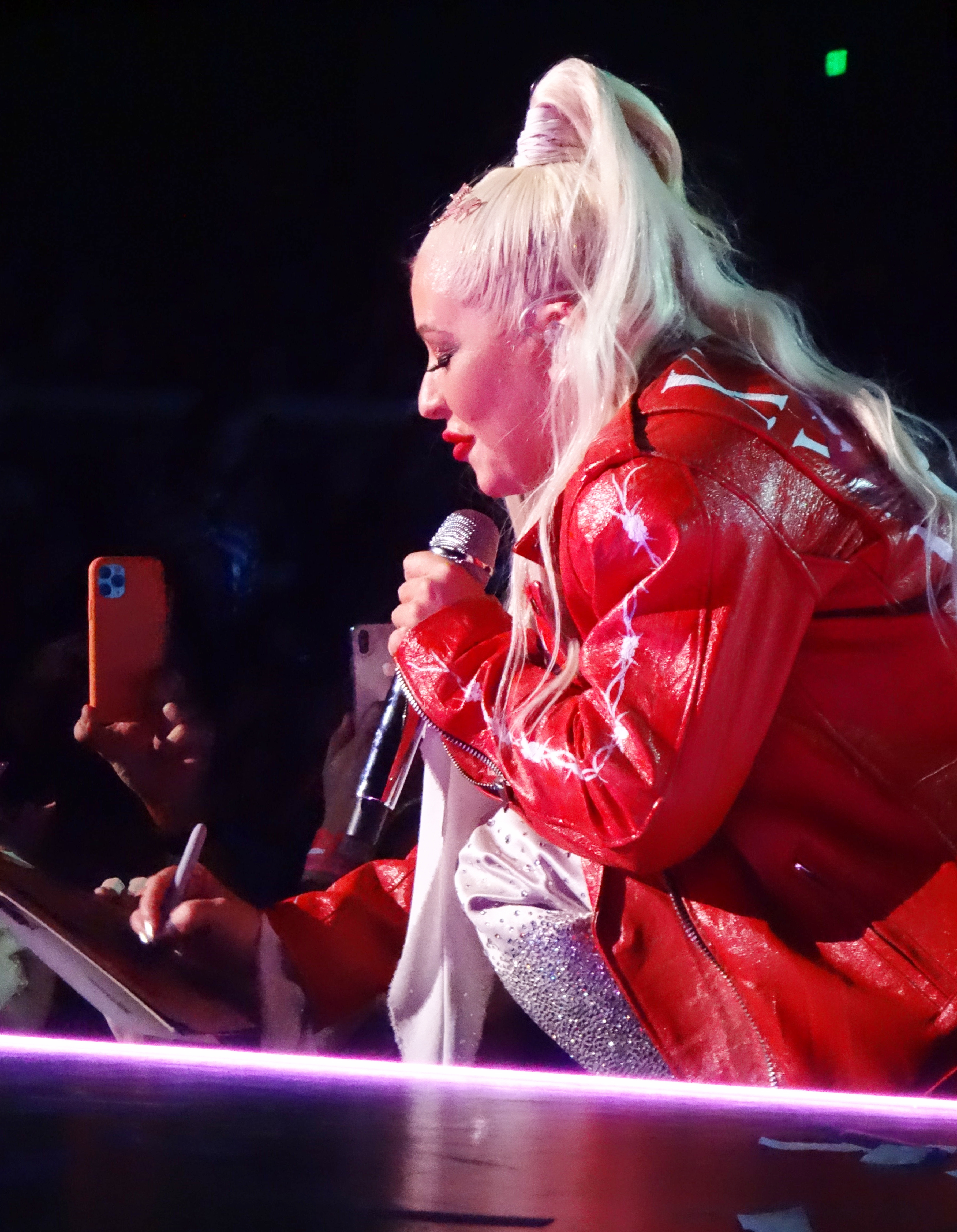 d2e4b61329447308.jpg d2e4b61329447308.jpg