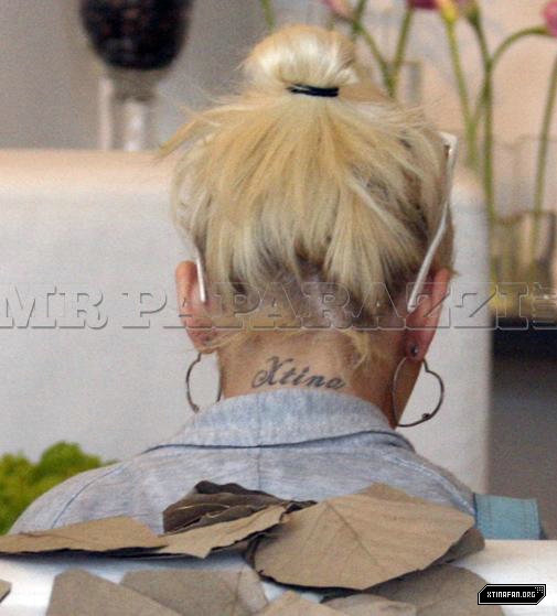 d5551edb-a.jpg d5551edb-a.jpg