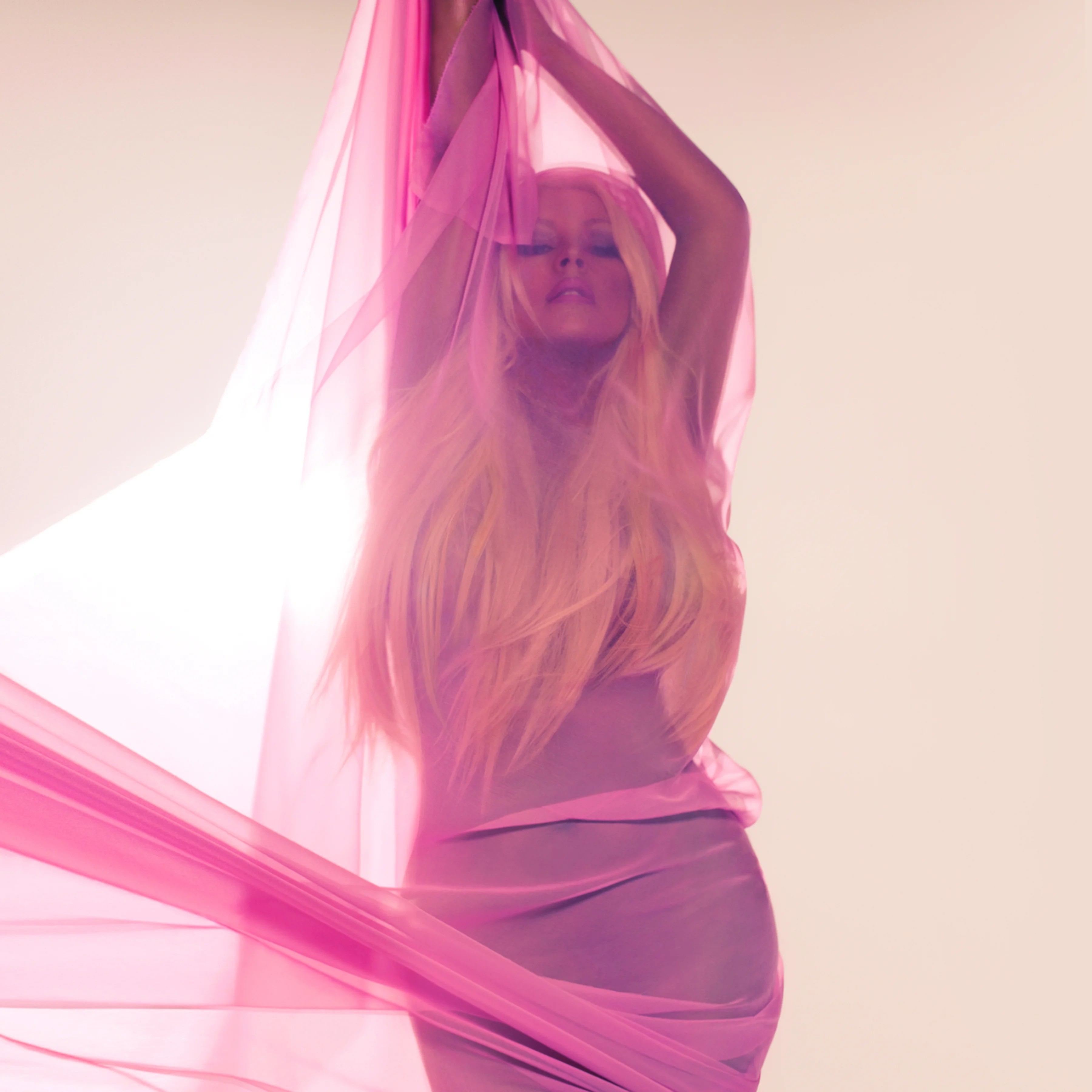 d770701230670144.jpg d770701230670144.jpg