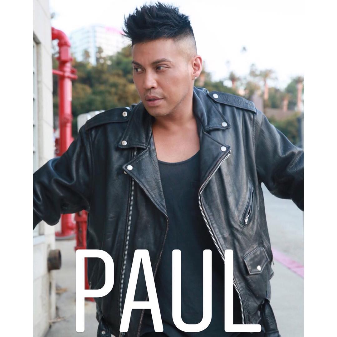 dancers_liberationtour007.jpg dancers_liberationtour007.jpg