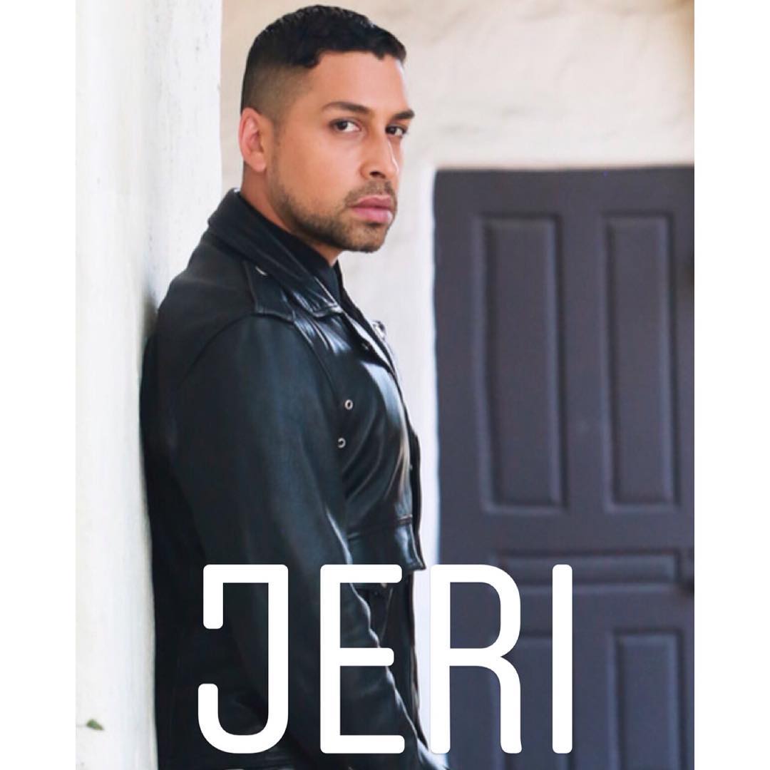 dancers_liberationtour009.jpg dancers_liberationtour009.jpg