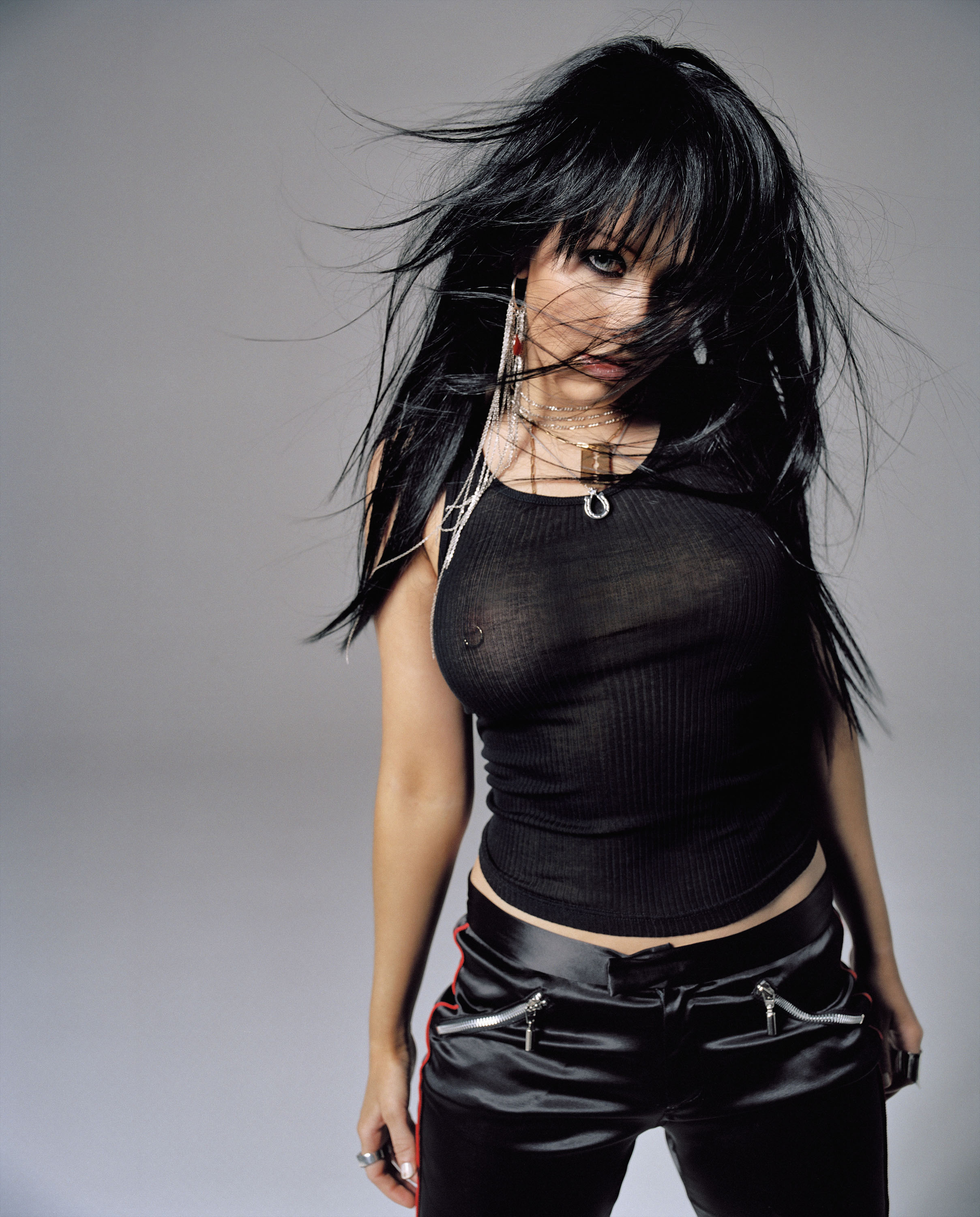 db8e1a501904288.jpg db8e1a501904288.jpg