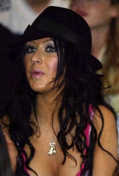 delahoyamosleyfight_1063748371.jpg delahoyamosleyfight_1063748371.jpg