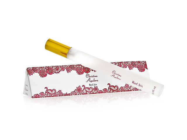 dfeb4ae4306d826f85b67a397e6fb941.jpg dfeb4ae4306d826f85b67a397e6fb941.jpg