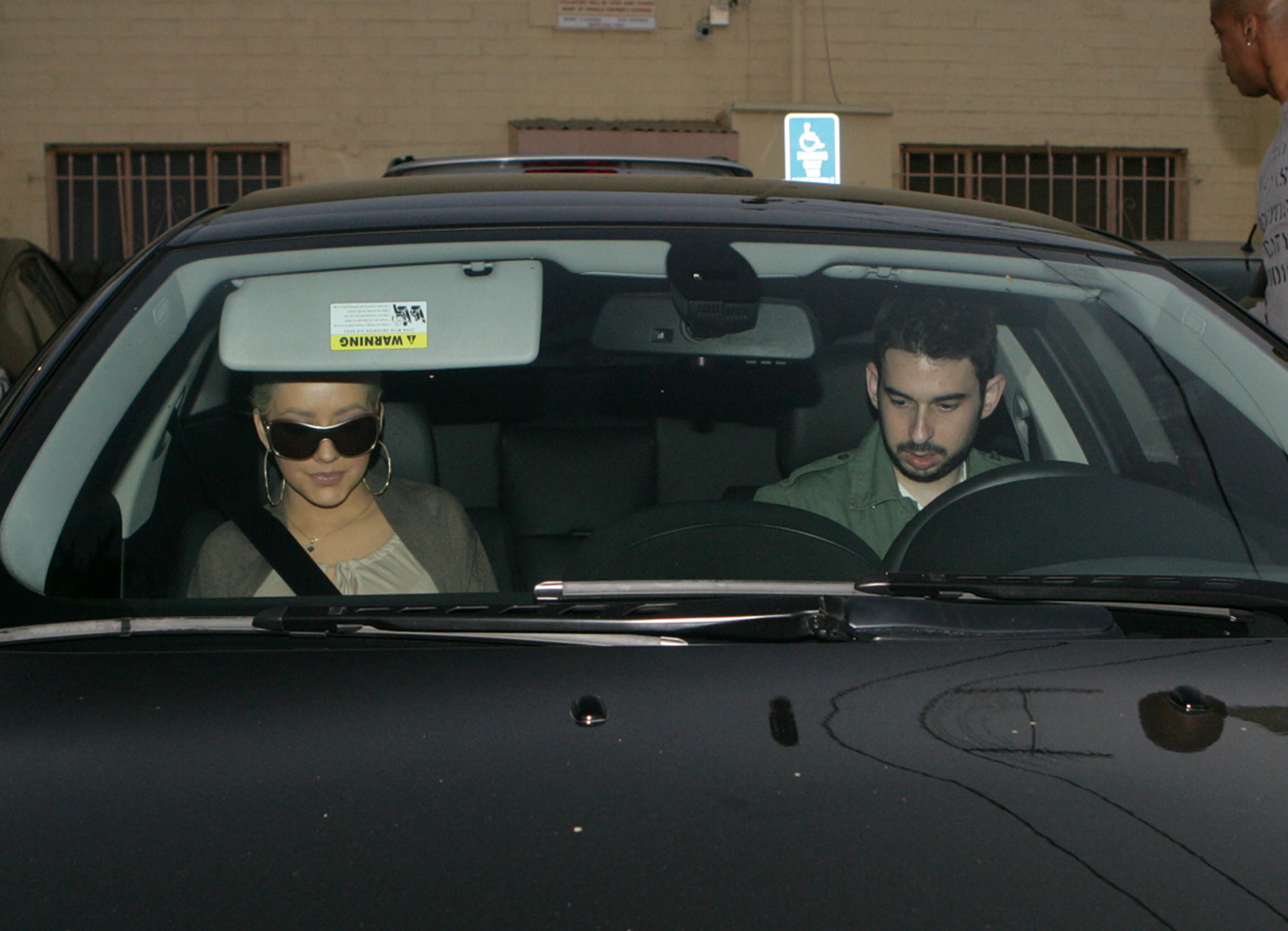 doctors_oct31_1193972876.jpg doctors_oct31_1193972876.jpg