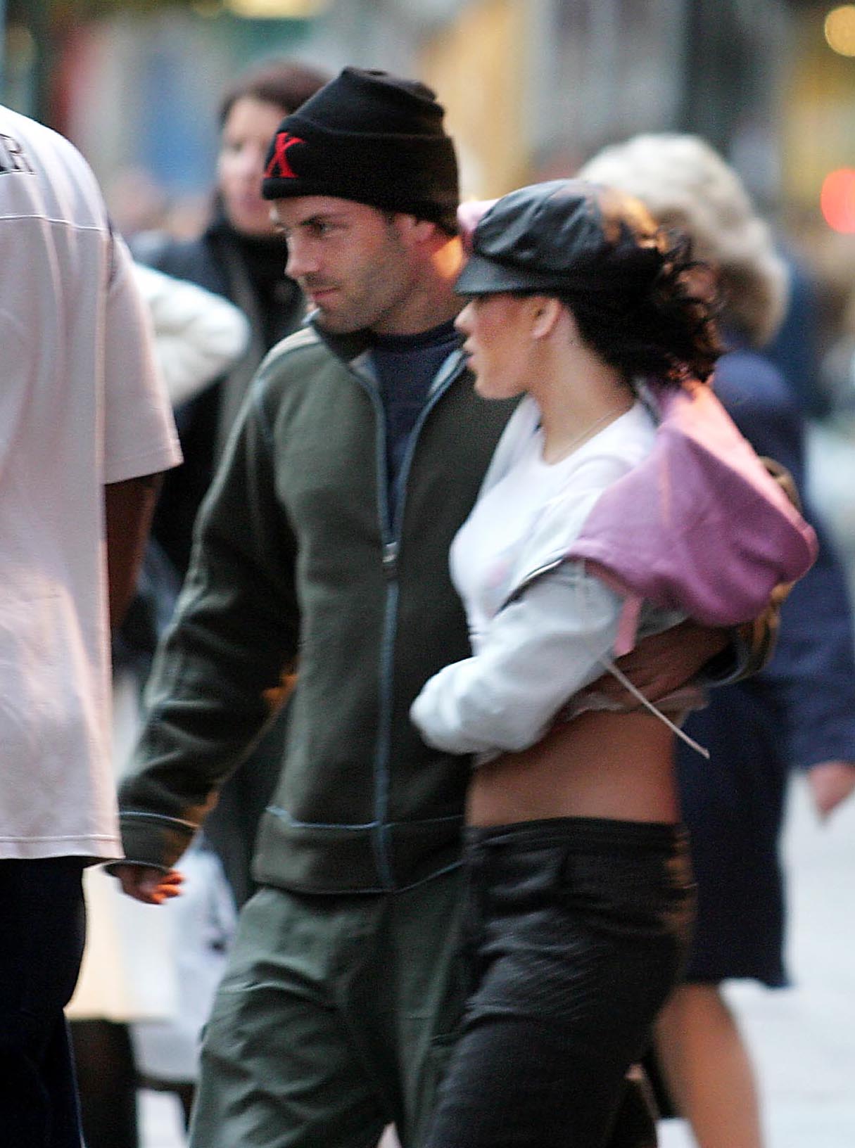 drunk_sweden2003_1085431860.jpg drunk_sweden2003_1085431860.jpg