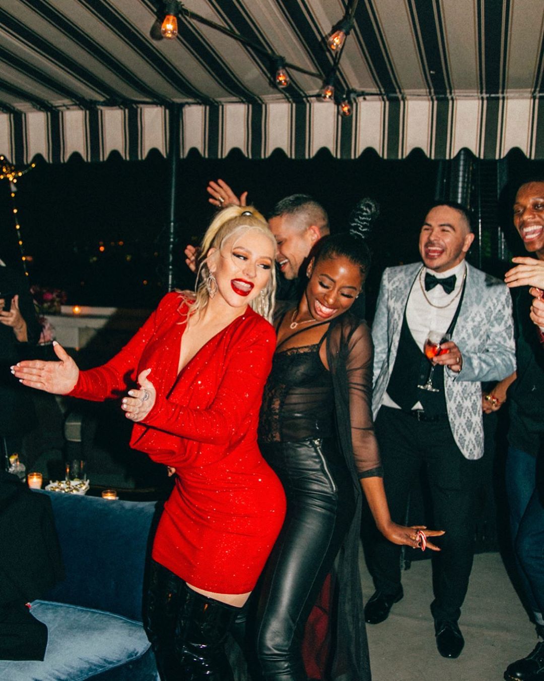 dxncecandii_80016549_459050971471845_6931927856456945241_n.jpg dxncecandii_80016549_459050971471845_6931927856456945241_n.jpg