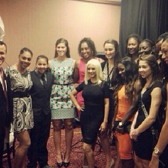 e57c4c279682725.jpg e57c4c279682725.jpg