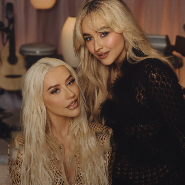 e8a66b88bee83.jpg e8a66b88bee83.jpg