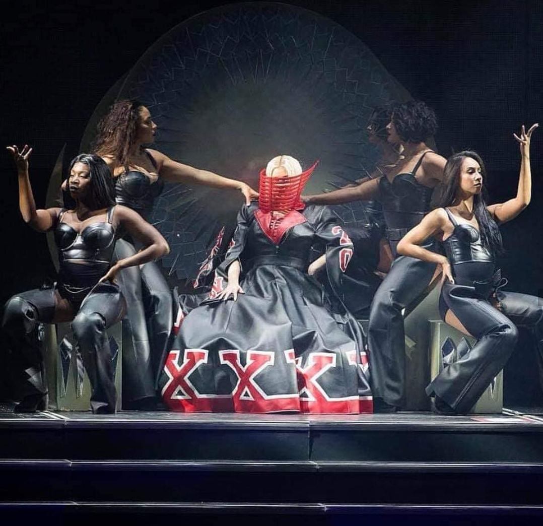 eGIo1QTorhg.jpg eGIo1QTorhg.jpg