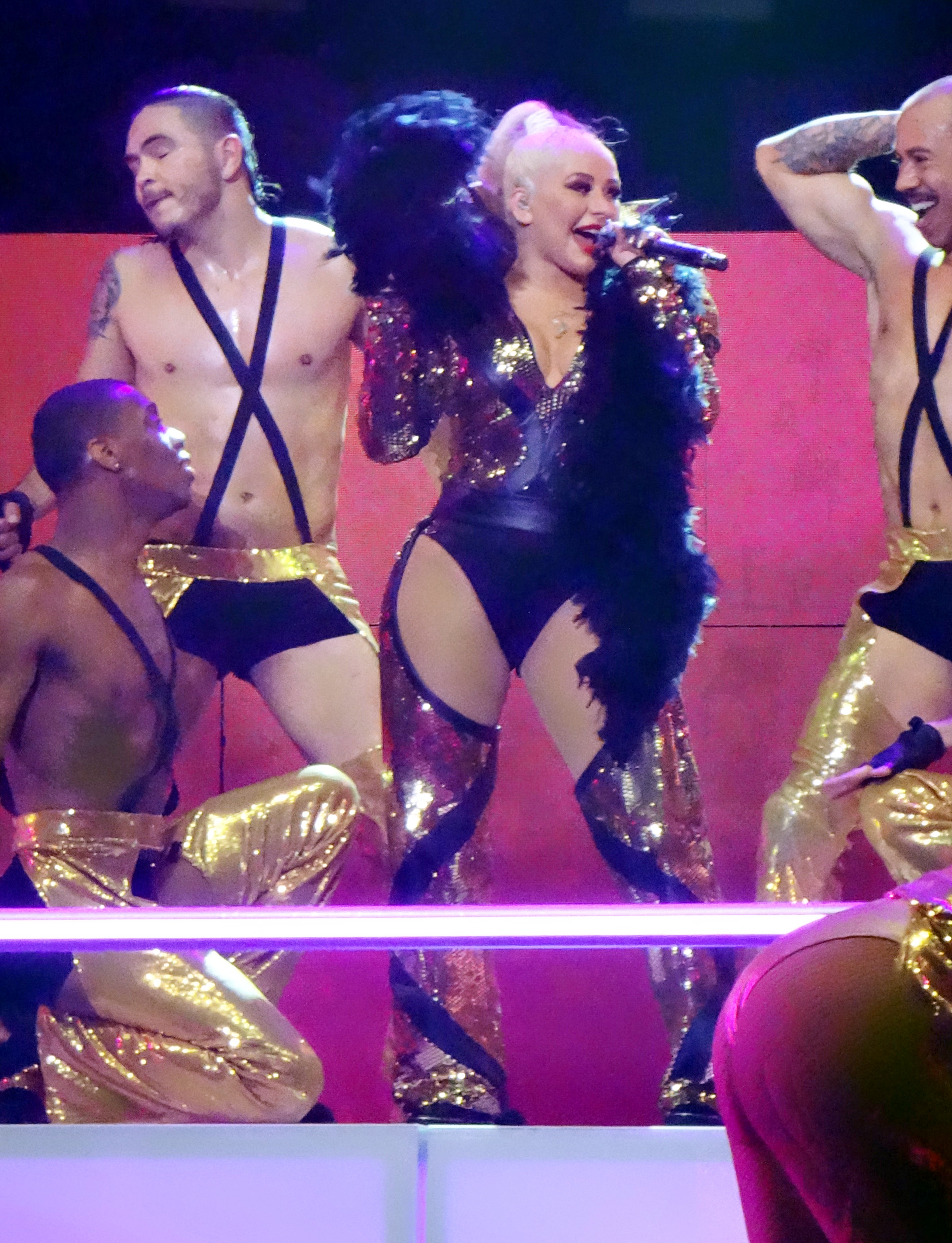 eadd911329447774.jpg eadd911329447774.jpg