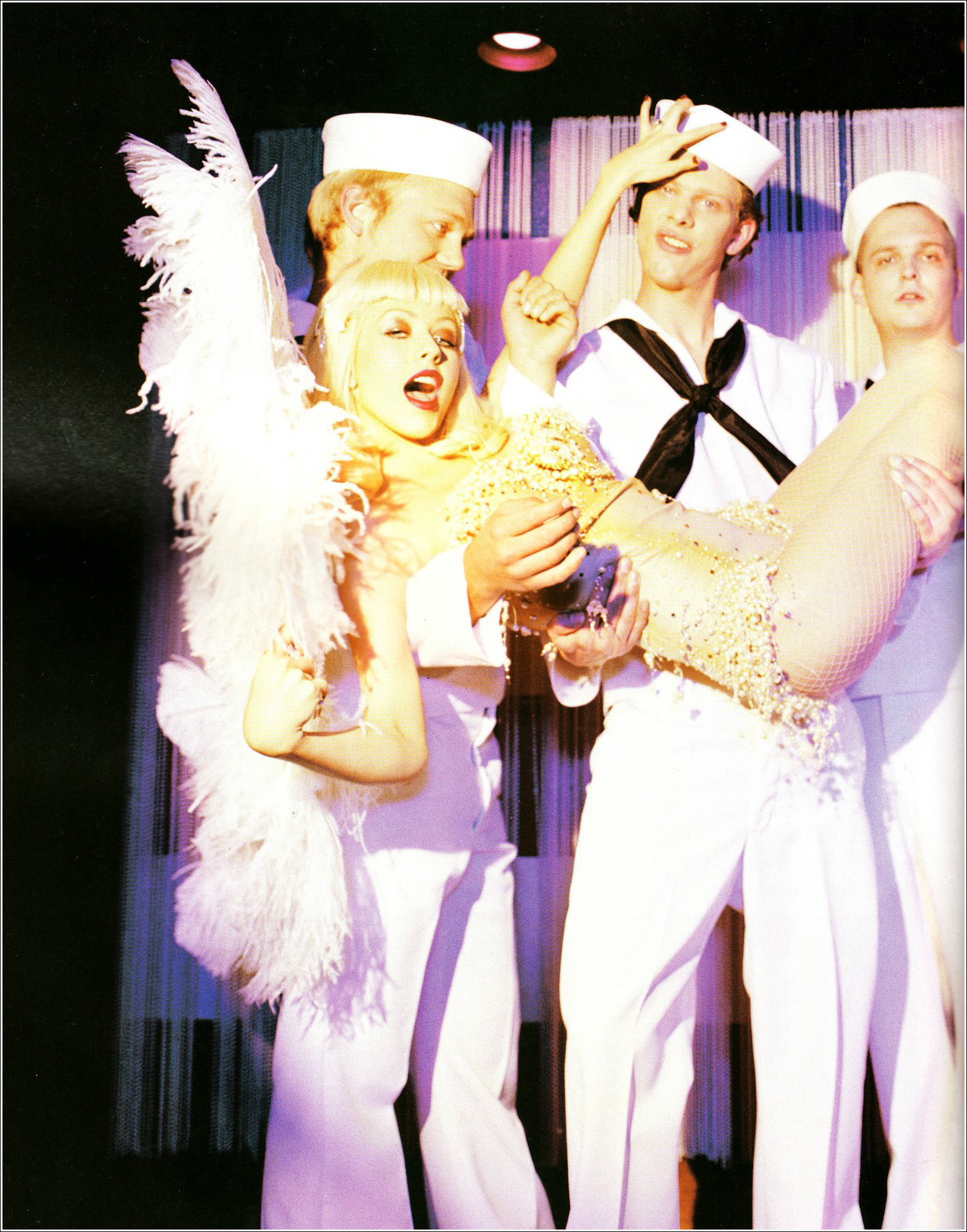 eddf351121228984.jpg eddf351121228984.jpg