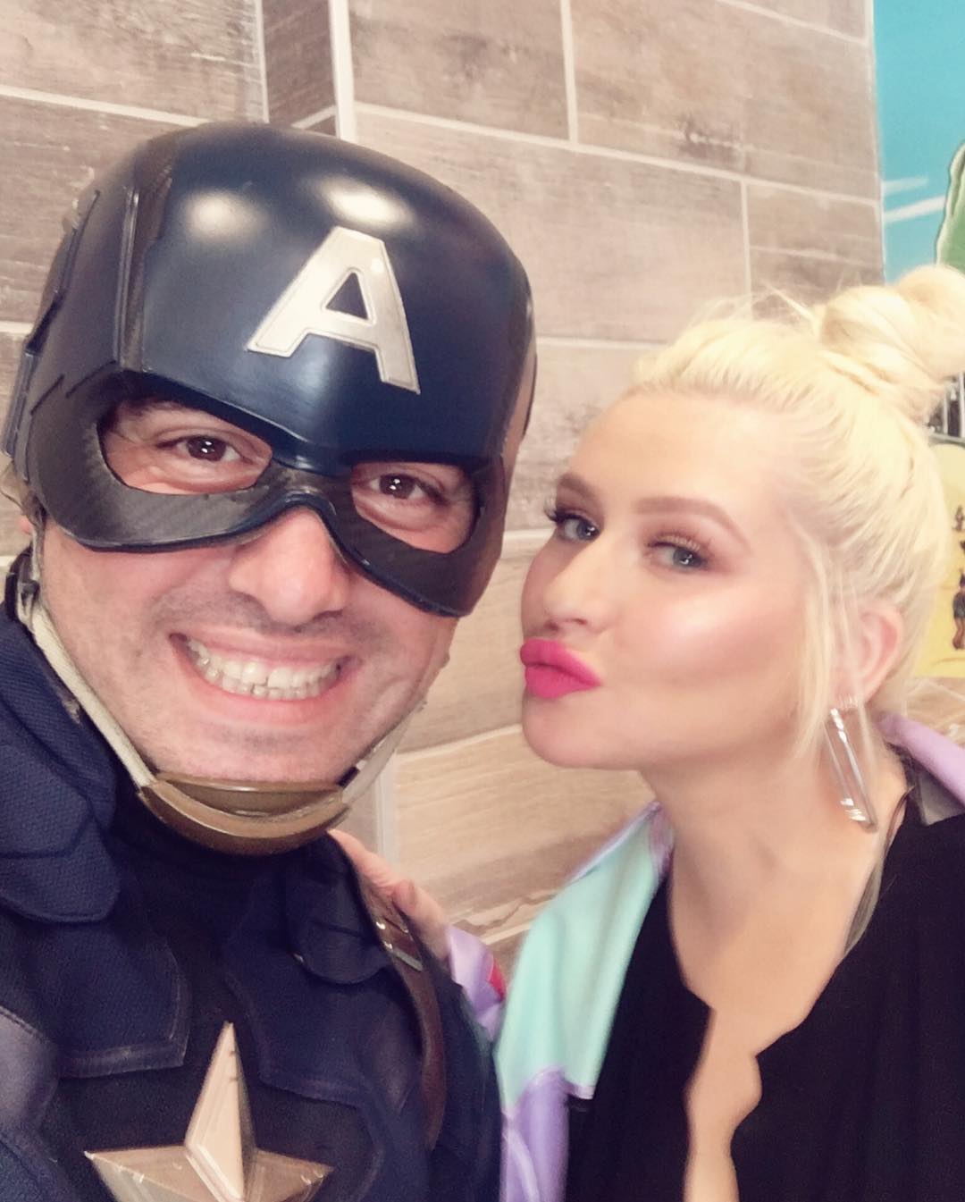 eduardolezcano_49933557_565089620659273_326963007463364359_n.jpg eduardolezcano_49933557_565089620659273_326963007463364359_n.jpg