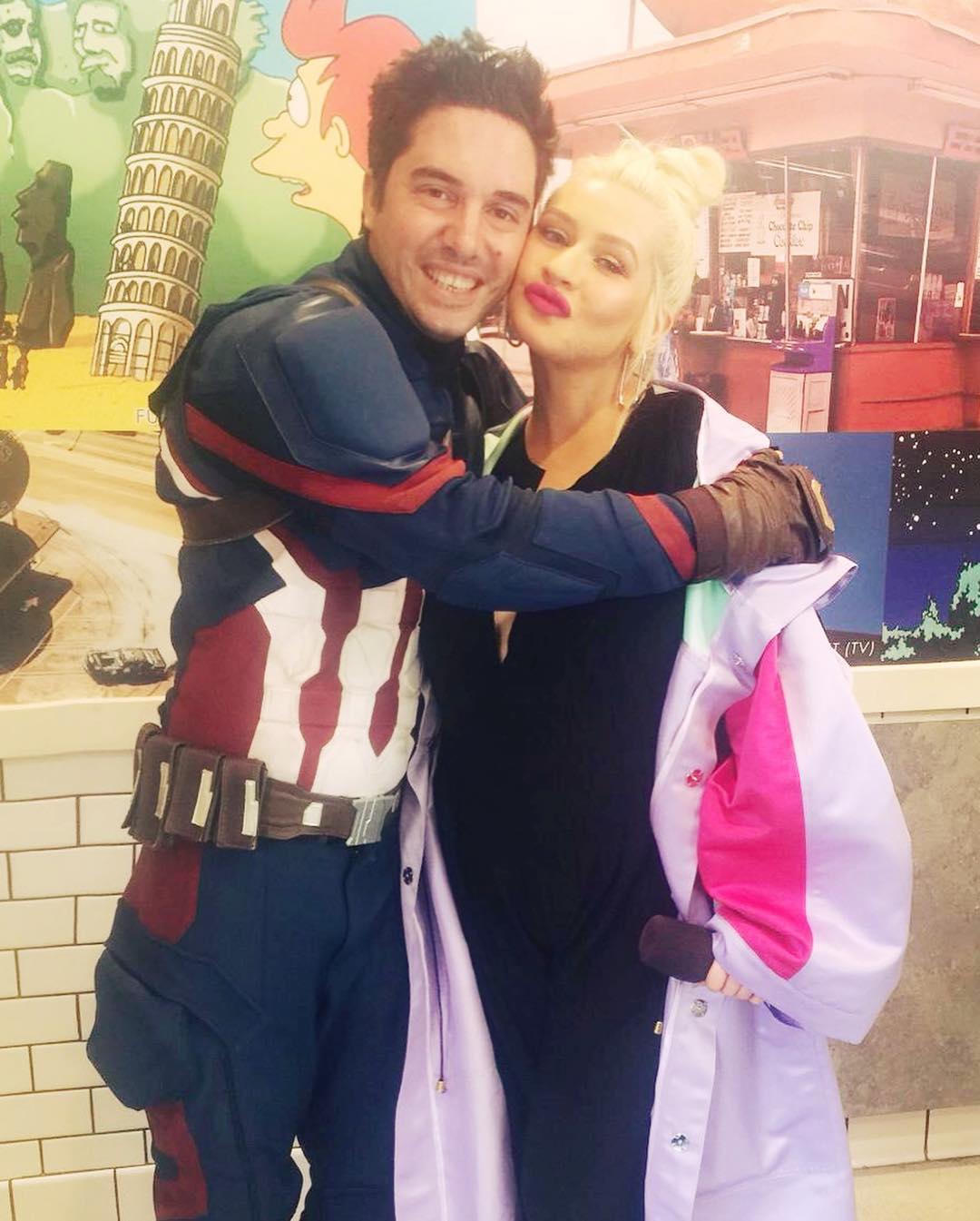 eduardolezcano_50700227_380538089423273_3248155190925242849_n_28129.jpg eduardolezcano_50700227_380538089423273_3248155190925242849_n_28129.jpg