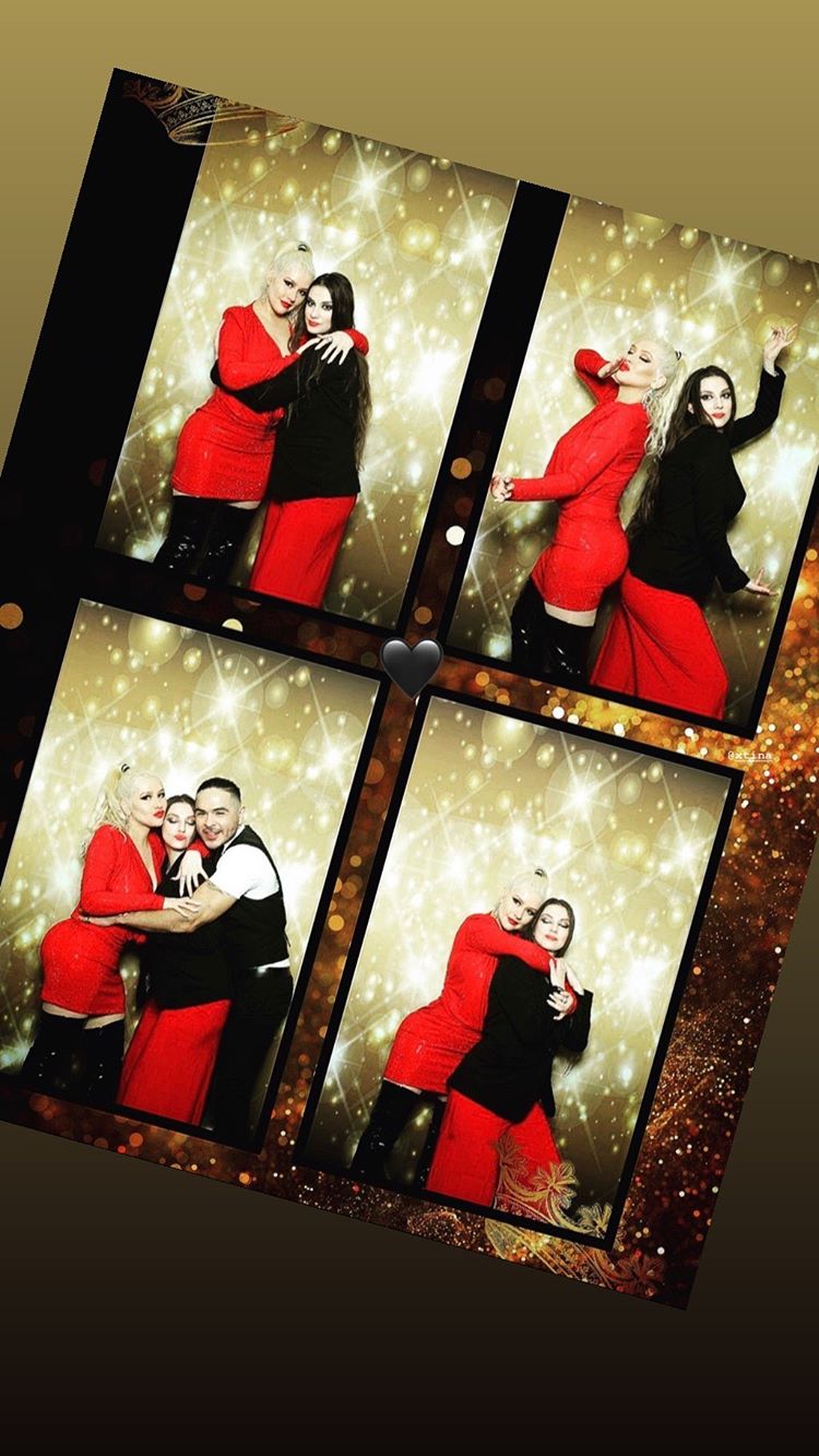 eleanorcraneart_78745526_213341646349447_8828174957964384546_n.jpg eleanorcraneart_78745526_213341646349447_8828174957964384546_n.jpg