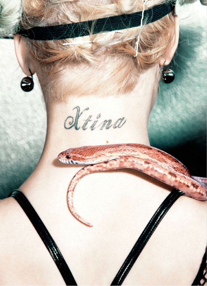 ellen_von_unwerth_out_007.jpg ellen_von_unwerth_out_007.jpg