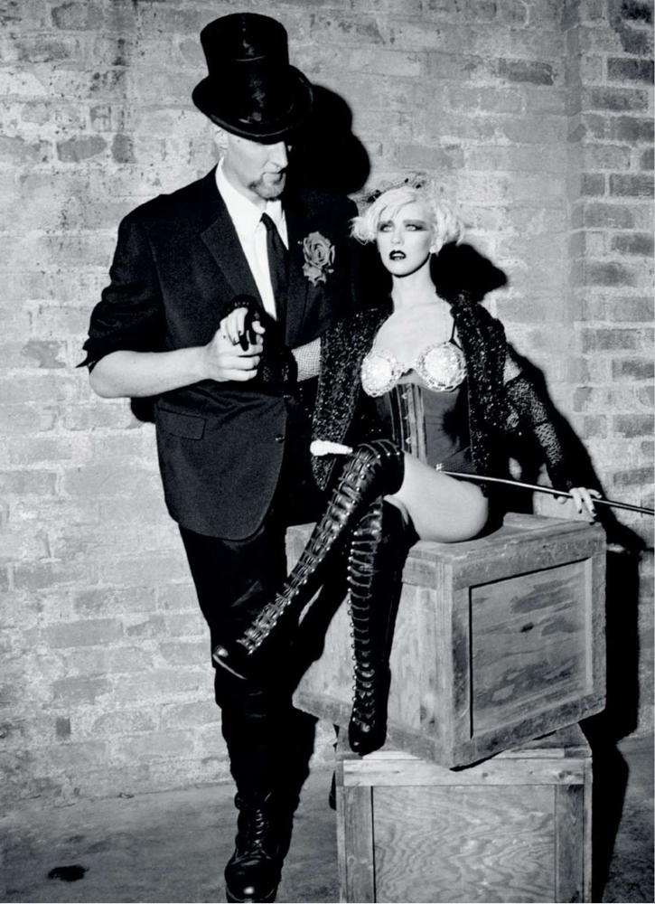 ellen_von_unwerth_out_009.jpg ellen_von_unwerth_out_009.jpg