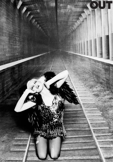 ellen_von_unwerth_out_010.jpg ellen_von_unwerth_out_010.jpg