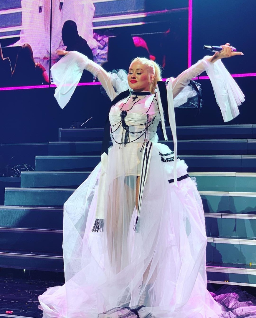 en6eJqCKlxM.jpg en6eJqCKlxM.jpg