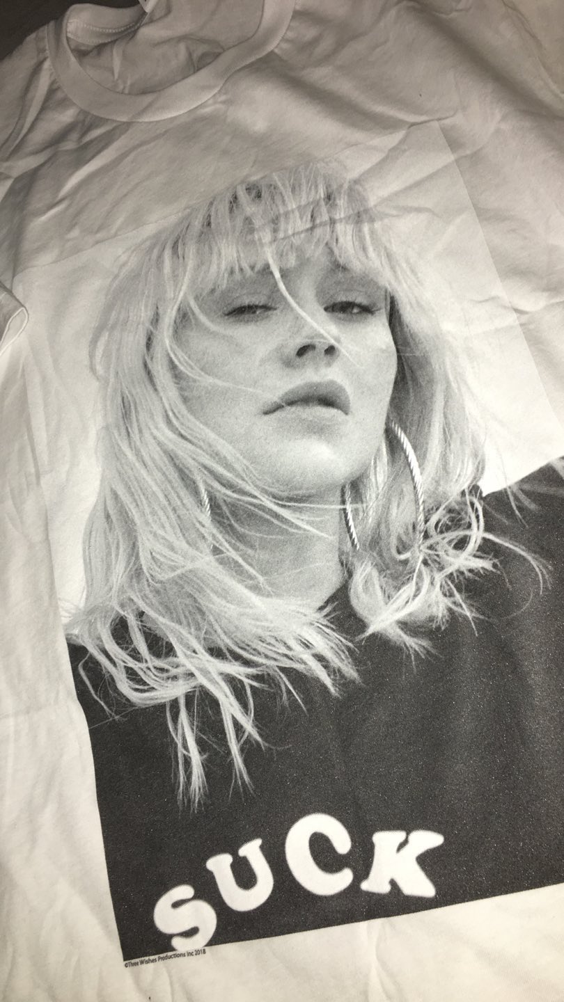 erickwithaksweetie_41994240_162565338014033_6341106519183205808_n.jpg erickwithaksweetie_41994240_162565338014033_6341106519183205808_n.jpg