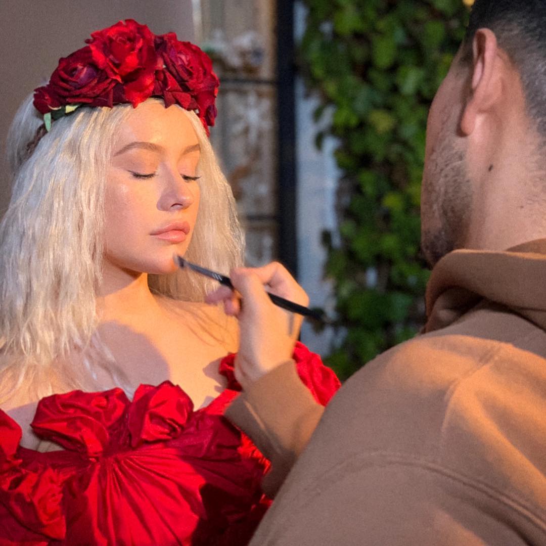 etienneortega_56382769_2235044010081901_6272273209382285484_n.jpg etienneortega_56382769_2235044010081901_6272273209382285484_n.jpg