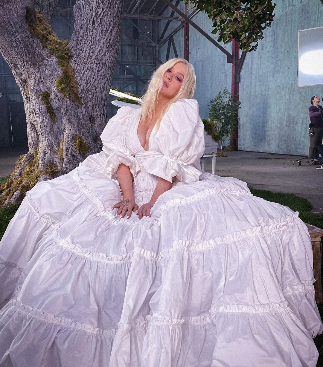 etienneortega_82884184_183234529617802_8667293555189889699_n.jpg etienneortega_82884184_183234529617802_8667293555189889699_n.jpg