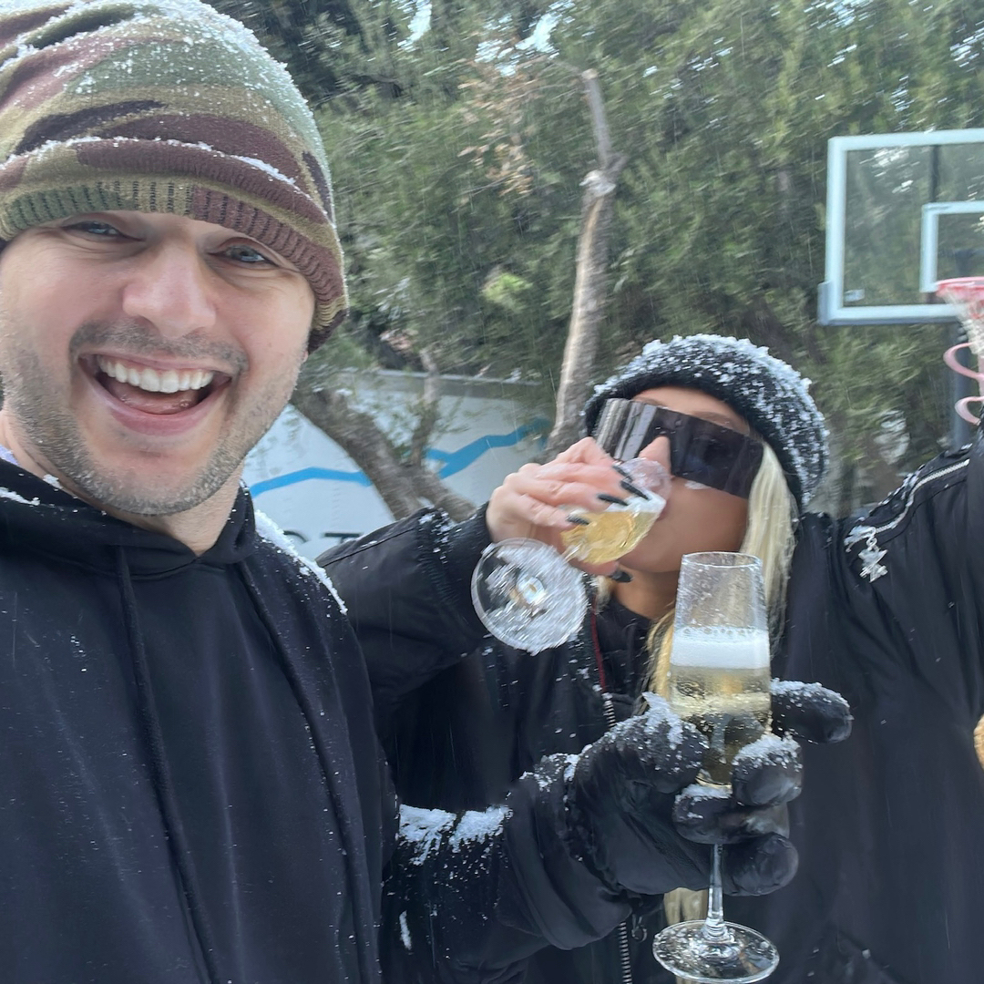 f1d221b6a4134f538978a12cde0e0db3_tplv-photomode-image.jpeg f1d221b6a4134f538978a12cde0e0db3_tplv-photomode-image.jpeg