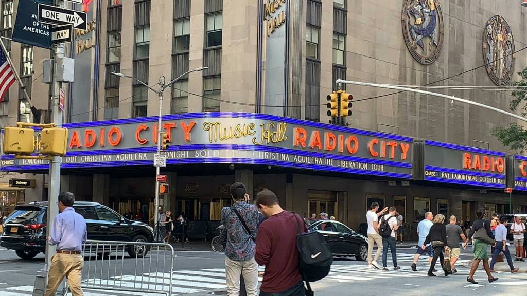 f7b196d88d57a27f56c5b689a9fa6dd8.jpg f7b196d88d57a27f56c5b689a9fa6dd8.jpg