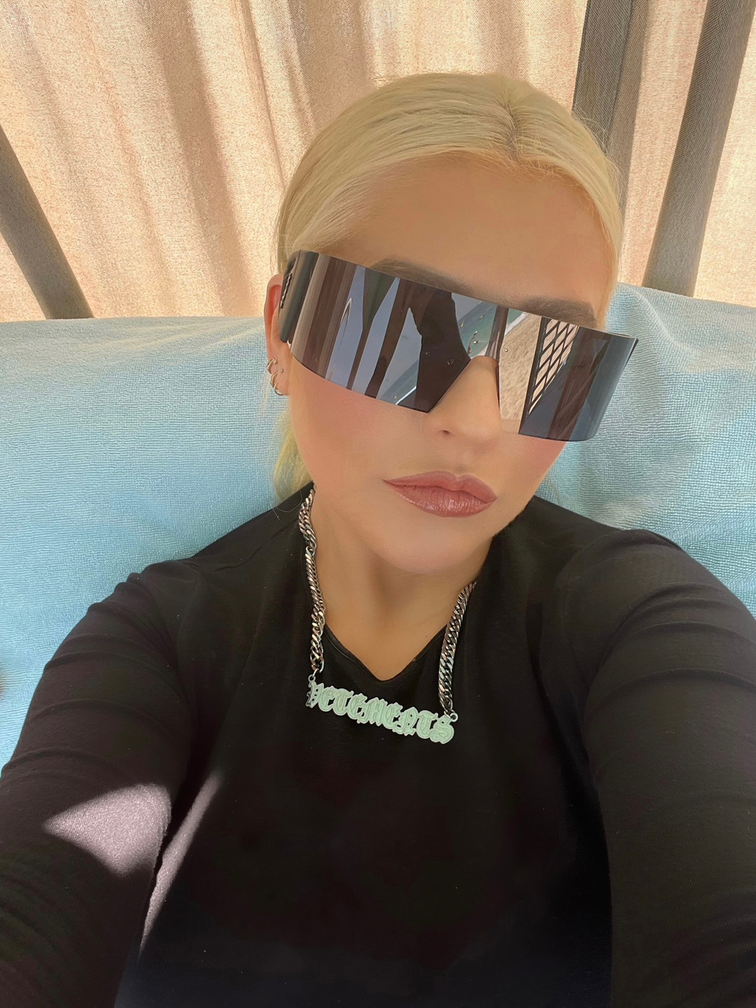 fa666f52b92f4301badf2266307b31e5_tplv-photomode-image.jpeg fa666f52b92f4301badf2266307b31e5_tplv-photomode-image.jpeg